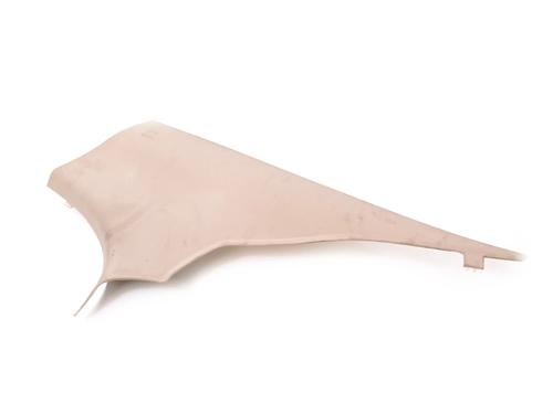 other-volvo-s80-ii-124-2006-2007-2008-2009-2010-2011-2012-2013-2014-2015-2016-30213673 main image