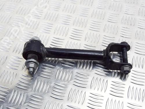 Højre bagtil bærearm TESLA MODEL 3 (5YJ3) EV | BP27749075M15