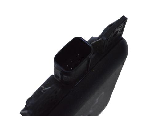 Electronic module SUZUKI SX4 S-Cross (JY) 1.4 Hybrid (Mild Hybrid) AllGrip (AKK 414) | BP33358349M83 - Image 5