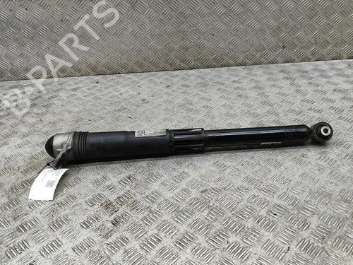 Used Right rear shock absorber SEAT TARRACO (KN2) 2.0 TDi (150 hp) 27767649