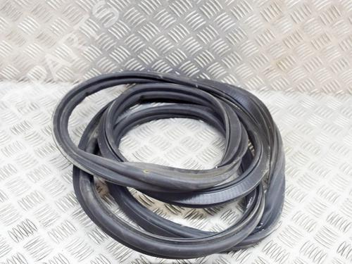 rubber-door-seal-bmw-x3-g01-f97-g08-2017-27764725 main image