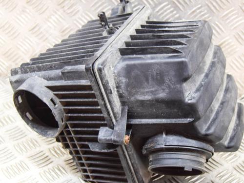 Air filter box FIAT 500X (334_) 2.0 D Multijet 4x4 (334AXB22, 334AXD2B) | BP15680691M87 