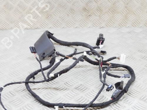 Used Wiring harness BMW i3 (I01) Electric (170 hp) 14654749