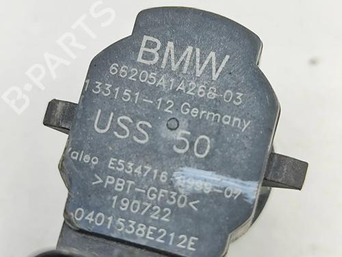 Electronic module BMW iX (I20) xDrive 40 | BP28560213M83 