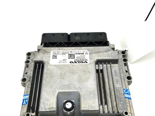 Engine control unit (ECU) VOLVO XC40 (536) T5 Plug-in Hybrid | BP39958950M57 - Image 3