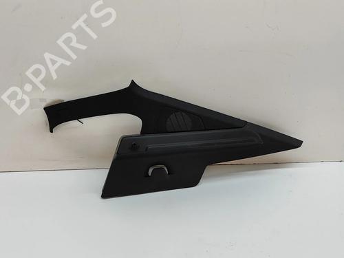 other-polestar-polestar-2-534-2019-28561160 main image