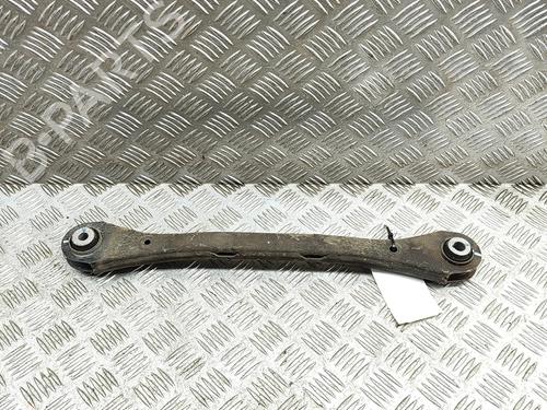 left-rear-suspension-arm-kia-ev6-cv-2021-27775794 main image