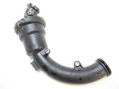 Used Other Other MERCEDES-BENZ CLA Coupe (C117) CLA 220 CDI / d (117.303) (177 hp) 9871246 9871246