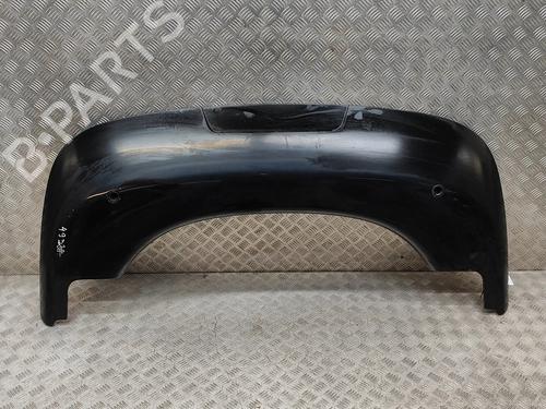 Used Other Other ALFA ROMEO SPIDER (916_) 2.0 T.SPARK 16V (916S2C00) (150 hp) 23561271 23561271