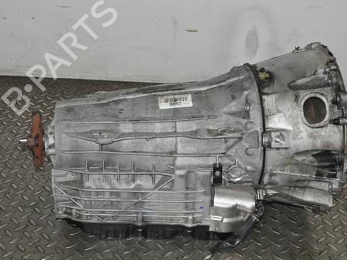 Cambio MERCEDES-BENZ E-CLASS (W213) E 220 d (213.004) (194 hp) 30836801