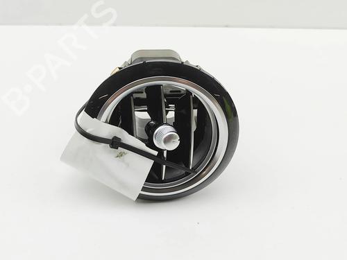 Used Air vent Air vent 37722357 37722357