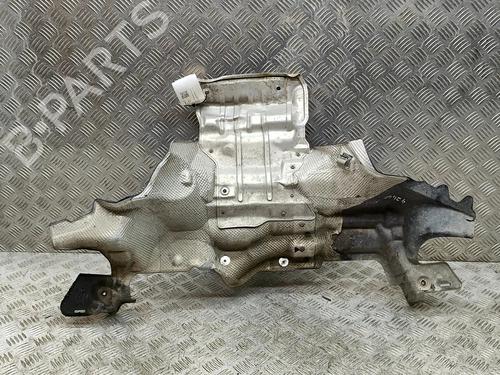 other-mercedes-benz-cla-shooting-brake-x117-cla-200-cdi-d-117908-a2465201323-2015-2016-2017-2018-2019-16872751 main image