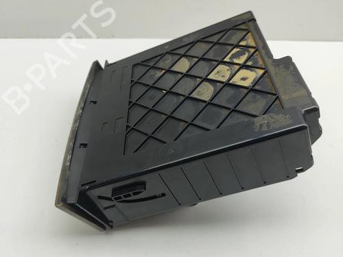 Switch MERCEDES-BENZ CLS (C219) CLS 350 (219.356) | BP27644994I30 