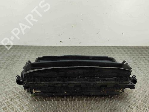 Kølerpakke POLESTAR POLESTAR 2 (534) EV | BP28548855M120