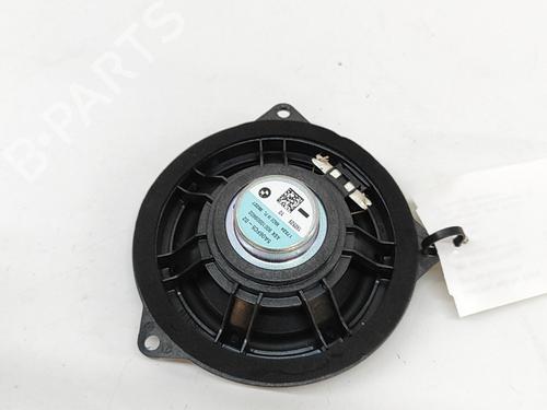 Speaker BMW X2 (U10) iX2 eDrive 20 | BP27798716E2 