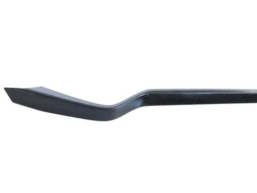 BP30251642O1 main image