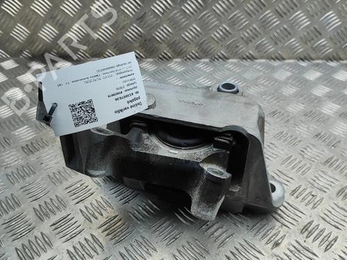 Engine mount VOLVO XC40 (536) B4 Mild-Hybrid | BP33378602M89 - Image 3