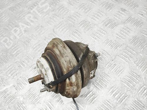 Engine mount JAGUAR F-TYPE Convertible (X152) 3.0 SCV6 | BP39205204M89 - Image 5