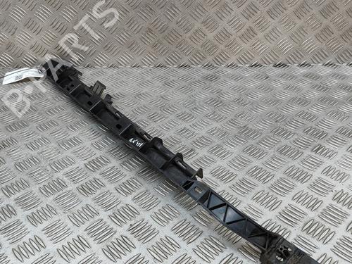 Støtte BMW 7 (F01, F02, F03, F04) 730 d | BP23415820C155