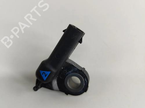 Electronic sensor TESLA MODEL Y (5YJY) EV Rear-Wheel Drive | BP30788349M84