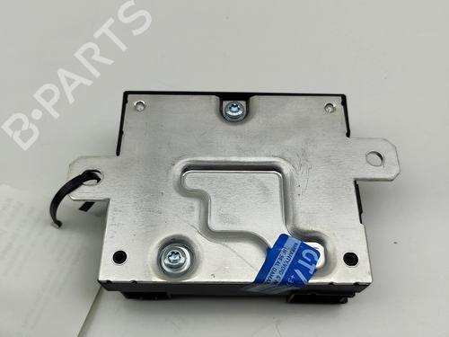 Electronic module MERCEDES-BENZ GLC Coupe (C253) 300 4-matic (253.384) | BP27799417M83 