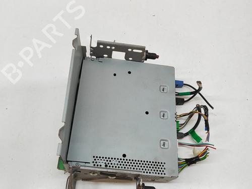 Electronic module SUZUKI VITARA (LY) 1.6 DDiS AllGrip (APK416D) | BP29055315M83 - Image 2