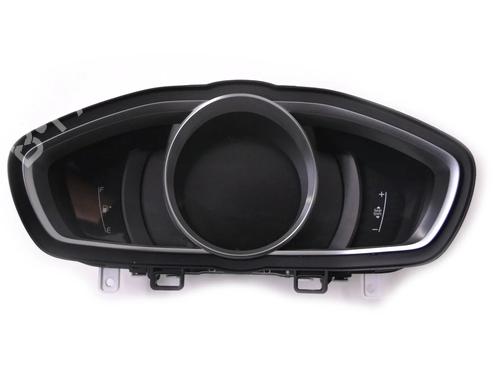 Used Instrument cluster VOLVO V40 Hatchback (525) D2 (120 hp) 30229304