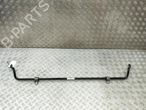 Used Anti roll bar MASERATI GHIBLI III (M157) 3.0 S Q4 (409 hp) 23416425