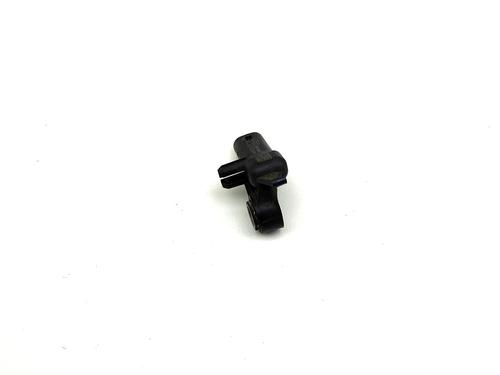 Electronic sensor AUDI A5 (F53, F5P) 2.0 TDI | BP37996198M84 - Image 3