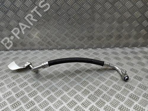 AC pipe MERCEDES-BENZ GLC (X253) 300 d 4-matic (253.919) | BP29731194M126