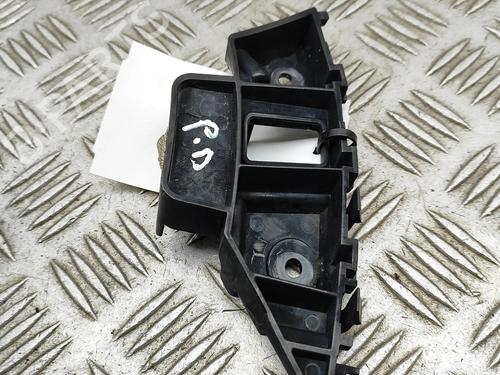 Supporto del paraurti anteriore VW JETTA IV (162, 163, AV3, AV2) 1.6 TDI | BP30596488C158