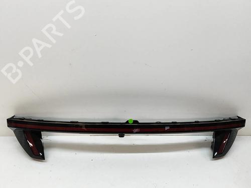Used Rear center light Rear center light HYUNDAI TUCSON (NX4E, NX4A) 1.6 T-GDi Hybrid (230 hp) 27778065 27778065