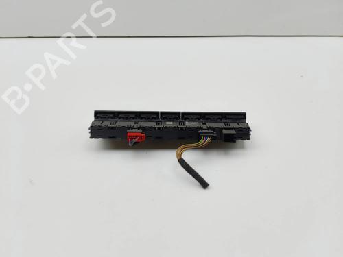 Warning switch SKODA KAROQ (NU7, ND7) 1.5 TSI | BP37797973I22 - Image 2