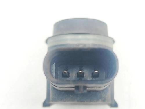 Electronic module JAGUAR F-TYPE Convertible (X152) 3.0 SCV6 | BP39205858M83  - Image 7