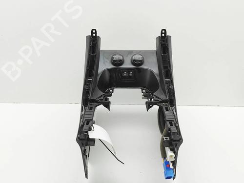 Console centrale Console centrale 39511644 39511644