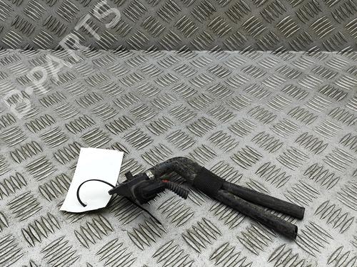 Electronic sensor OPEL VIVARO C Bus (K0) 2.0 | BP32860867M84  - Image 5