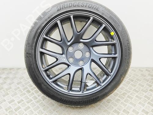 BP33697415C45 main image