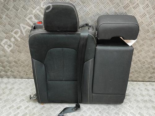 Used Rear seat Rear seat VOLVO XC40 (536) Recharge AWD (408 hp) 36415276 36415276