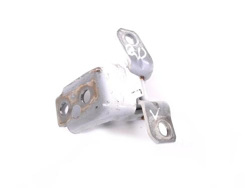 Hinge/Door check strap MAZDA 6 Estate (GJ, GL) 2.2 D | BP30225720C146