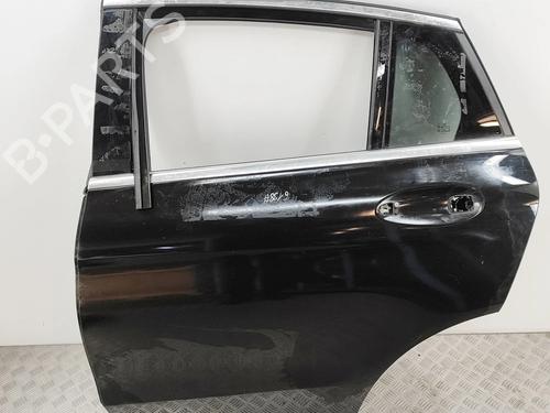 left-rear-door-mercedes-benz-glc-x253-2015-2016-2017-2018-2019-2020-2021-2022-34402035 main image