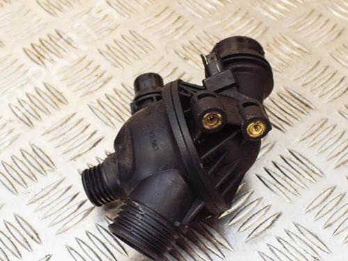 BP14607602M116 main image