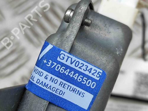 Module électronique SUZUKI GRAND VITARA II (JT, TE, TD) 2.4 All-wheel Drive (JT424, JB424, TDA4) | BP29569972M83 