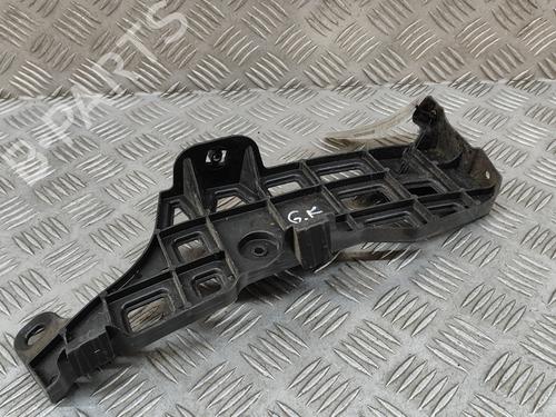 Used Rear bumper bracket LEXUS UX (_AA1_, _AH1_, _MA1_) 250h (MZAH10) (184 hp) 27778641