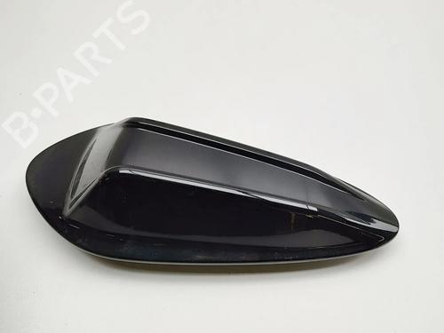 Antenne/Base BMW X5 (G05, F95) xDrive 45 e Plug-in Hybrid | BP36358643C140 - Image 3