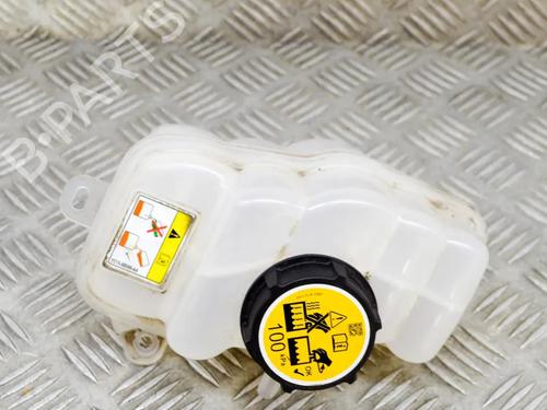 BP27759699C120 main image