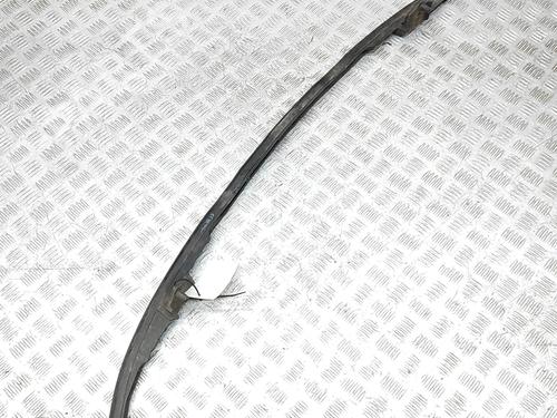 Support KIA OPTIMA (JF) 1.7 CRDi | BP35790048C155 - Image 3