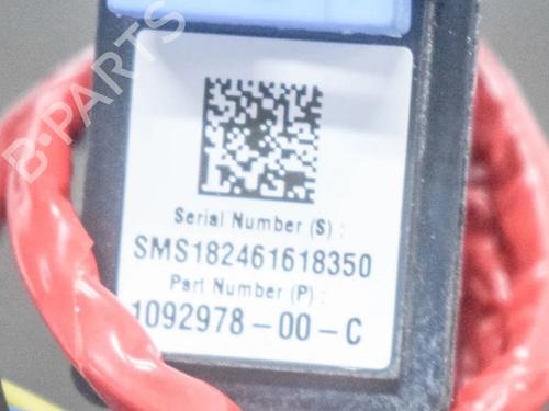 Camera TESLA MODEL 3 (5YJ3) EV AWD | BP27748608E14 - Image 6