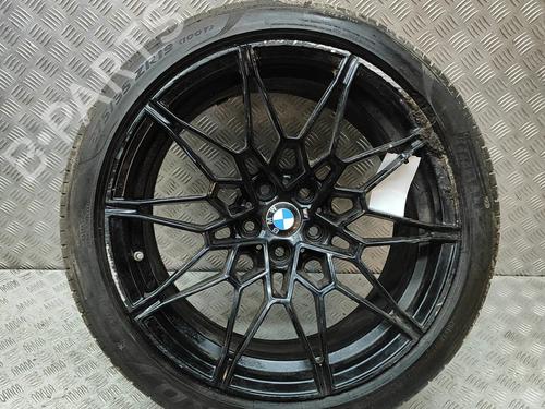 rim-bmw-3-g20-g80-g28-2018-29541983 main image