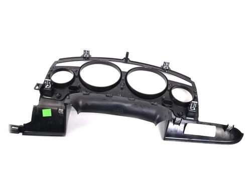 Other VW ROUTAN 3.6 | BP33346536O1 - Image 3