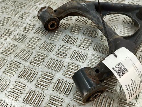 Right front suspension arm MAZDA MX-5 II (NB) 1.8 16V (NB8C) | BP30178057M13 